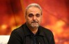 جواد خیابانی بلاخره رفت!